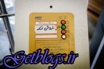 حراج ۶۰ تن طلا در ماراتن فروش سکه