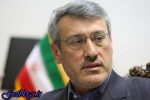 در صورت خروج آمریکا از برجام/ جهت هر سناریویی آماده ایم , بعیدی نژاد