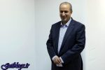 نگاه ما به آینده و حضور در المپیک توکیو بعد از ۴۴ سال است/ یقین دارم آینده جهت این جوانان است ، تاج