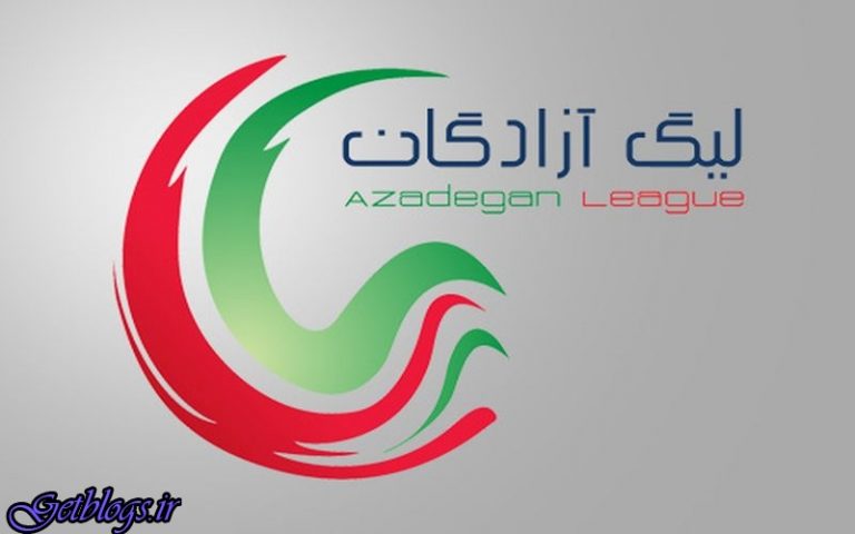 مردان با زنانی که شلوار جین می‌پوشند ازدواج نمی‌کنند! / یک وزیر هندی