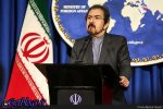 عداوت‌های شخصی به اتهام‌زنی علیه مسئولان وزارت امور خارجه دامن می‌زند/ امیدواری