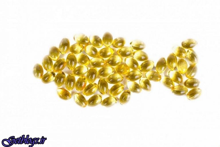 روغن ماهی رشد سلول های سرطان سینه را مهار می کند
