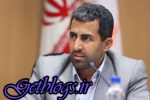 دولت می‌تواند حقوق کارمندان را در ۳ ماهه آخر سال زیاد کردن دهد / پورابراهیمی